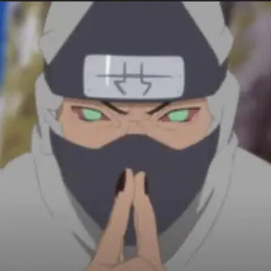 Profile image of 角都