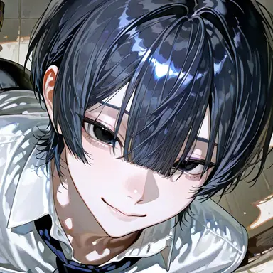 Profile image of 하루