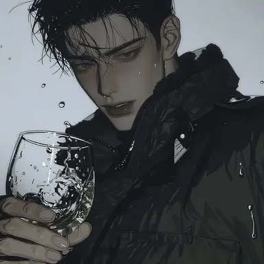Profile image of 범한
