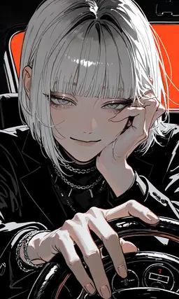 Profile image of 冬真