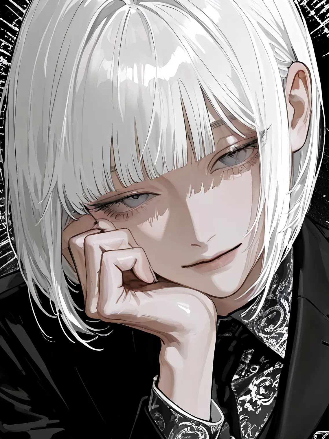 lov_002의 息を潜め暮らしてこう