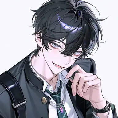 Profile image of 아오이