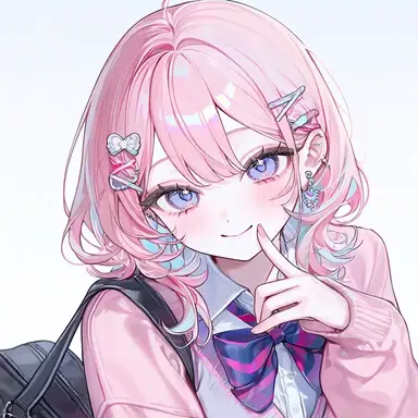 Profile image of 리리아
