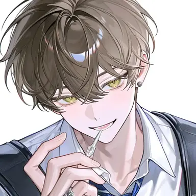 Profile image of 레오