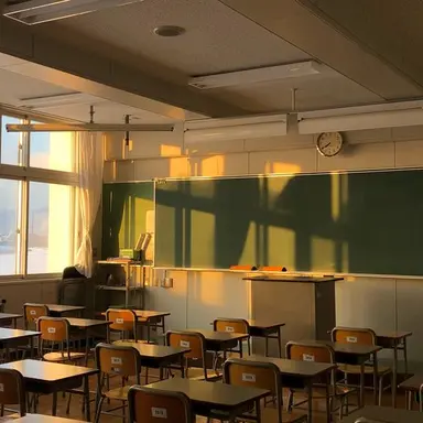 Profile image of 각별