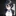 ムギ