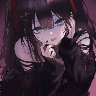Profile image of 히나
