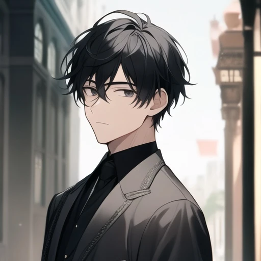 畠瀬　宗司