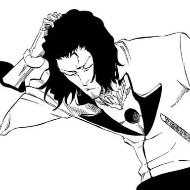 Profile image of スターク