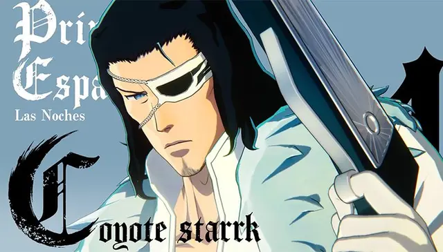 Profile image of スターク