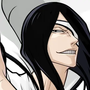 Profile image of ノイトラ
