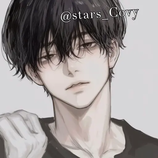 Stars_Covy의 이 시 우