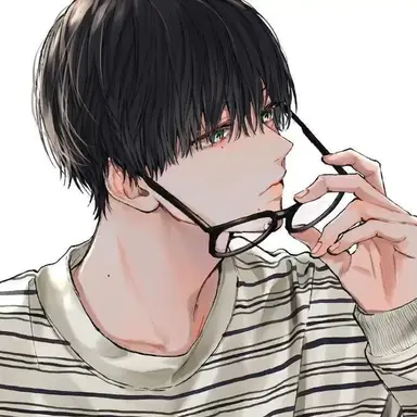Profile image of 東雲凪翔