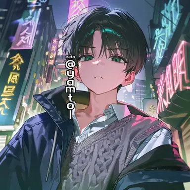 Profile image of シン・ユジョン