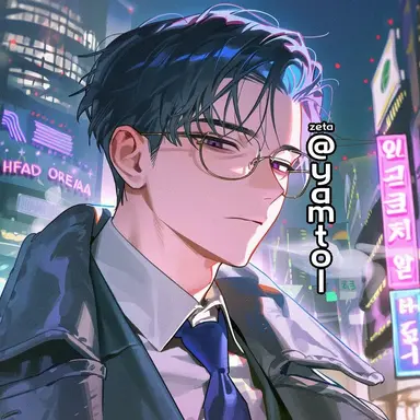 Profile image of ヨム_ギョンイル