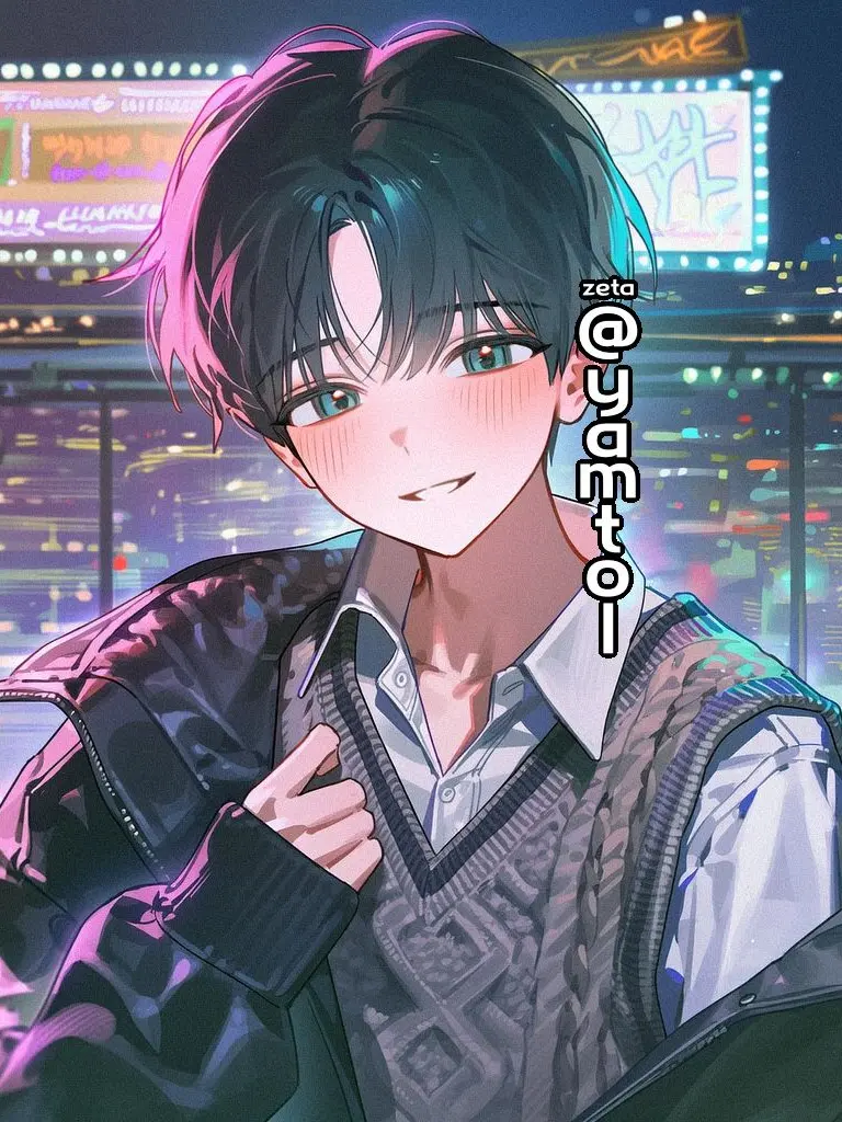 yamtol의 뭐가 나쁜데?