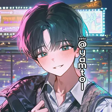 Profile image of シン・ユジョン
