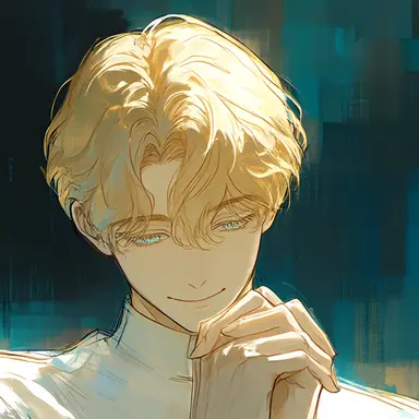 Profile image of Margarite
