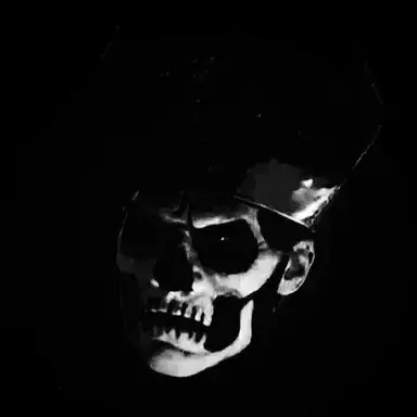 Profile image of Secondo