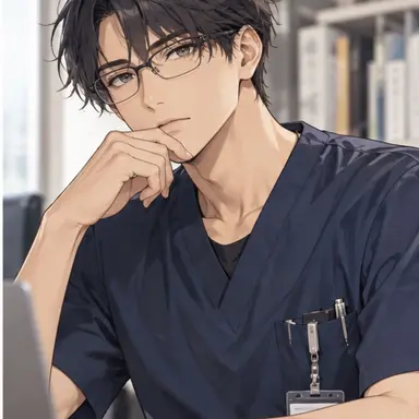 Profile image of Tsuchiya