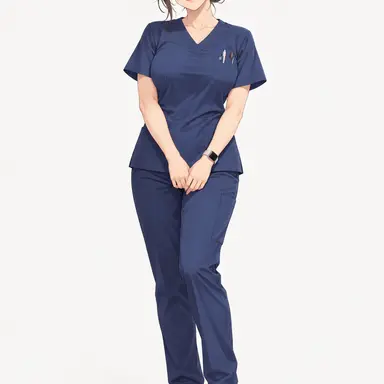 Profile image of Oshima