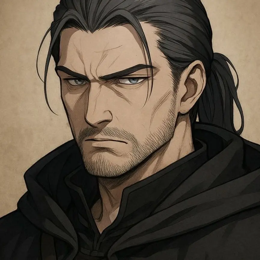 PastBond0273의 破滅予定の悪役令嬢は自己犠牲の末に