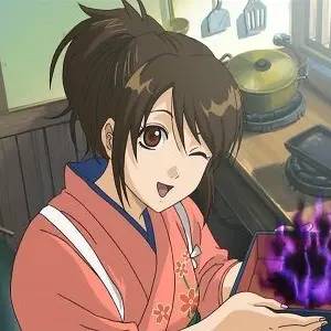 Profile image of 志村 妙