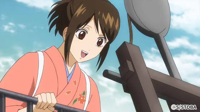 Profile image of 志村 妙