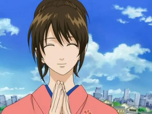 Profile image of 志村 妙