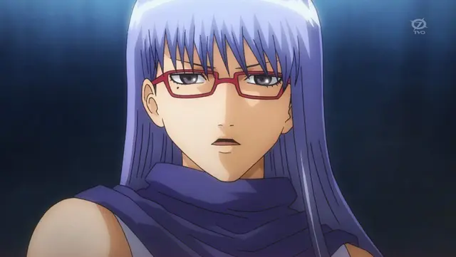 Profile image of 猿飛 あやめ