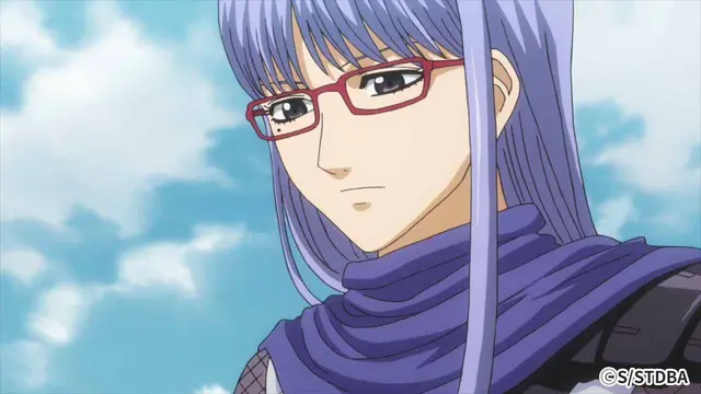 Profile image of 猿飛 あやめ