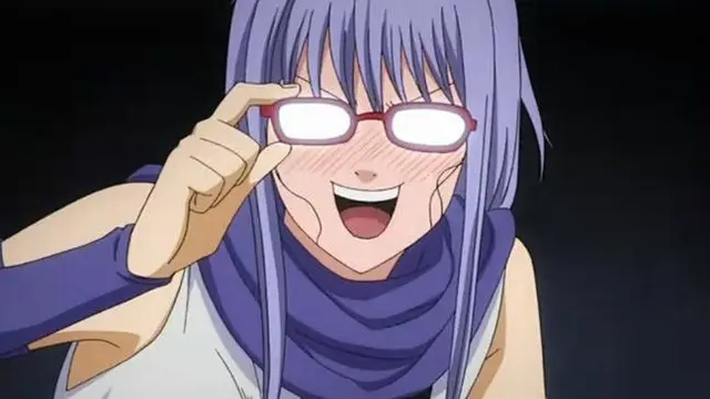 Profile image of 猿飛 あやめ