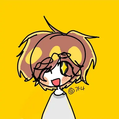 Profile image of 가나