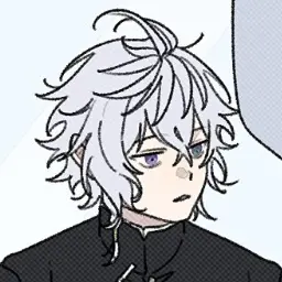 Profile image of 무라쿠모 카게츠