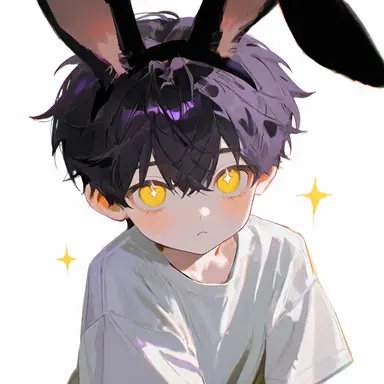 Profile image of ウナ