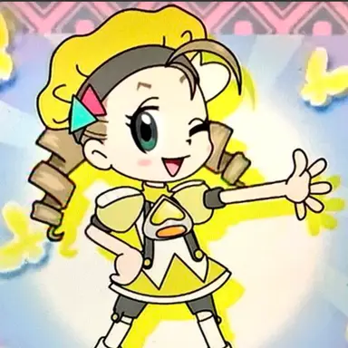 Profile image of マロン