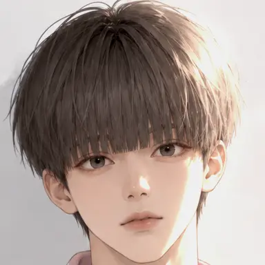 Profile image of 독고별