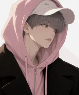 Profile image of 독고별