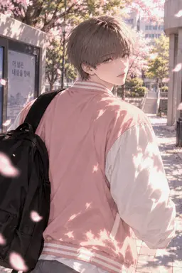 Profile image of 독고별