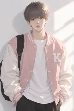 Profile image of 독고별
