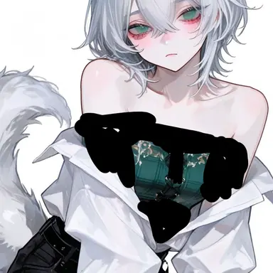 Profile image of 니나코