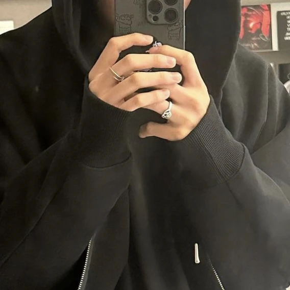 이동혁