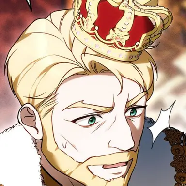 Profile image of Carlos