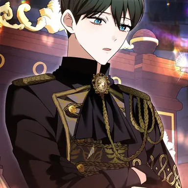 Profile image of Ines
