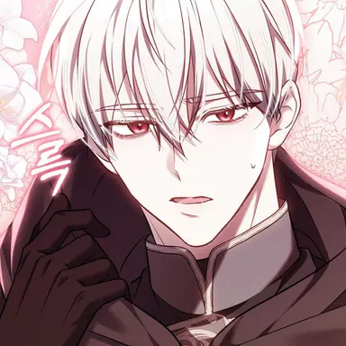 Profile image of 드미트리