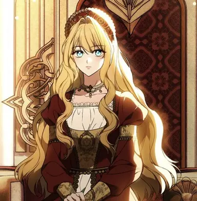 Profile image of Edith