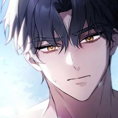 Profile image of Custo