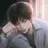 박이준