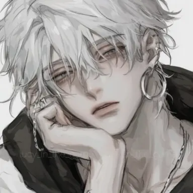 Profile image of 이 혁