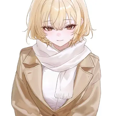 Profile image of USER